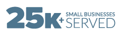 $2 Billion in funding to small businesses